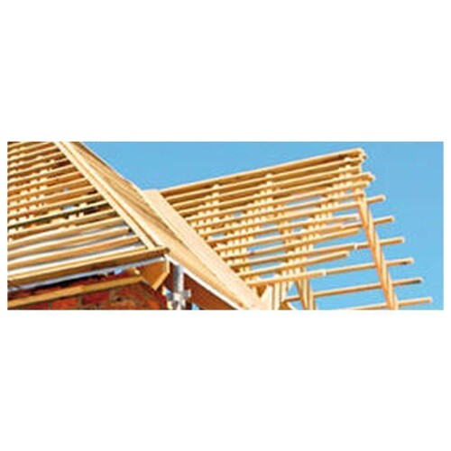SPAX Konstruktionsschraube A4 Edelstahl rostfrei T50 10x220  1 Stk