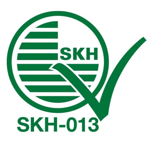 SPAX Konstruktionsschraube A4 Edelstahl rostfrei T50 10x220  1 Stk