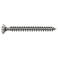 SPAX Konstruktionsschraube A4 Edelstahl  slider