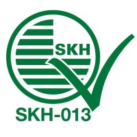 SPAX Konstruktionsschraube A4 Edelstahl rostfrei T50 10x220  1 Stk