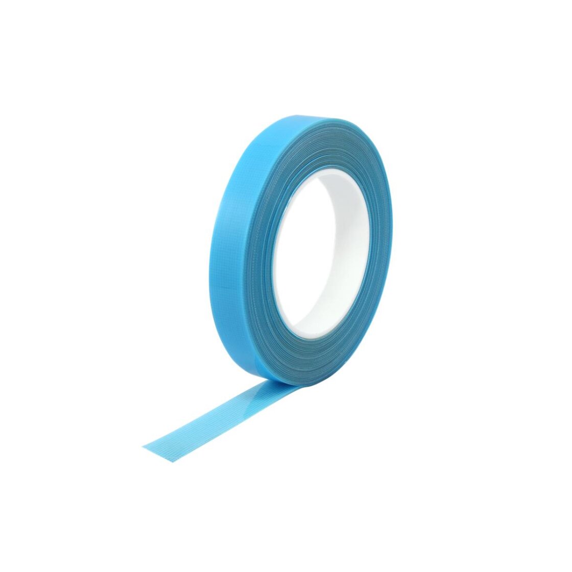 Doppelseitiges Klebeband Extra Stark 9M, Doppelseitiges Klebeband Transparent Feuchtigkeitsbeständig Holzprodukte