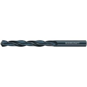 Spiralbohrer DIN 338 HSS rollgewalzt Typ N 11,0 mm