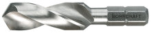 Spiralbohrer-Bit HSS-G geschliffen, 1/4" Schaft  4,0 mm