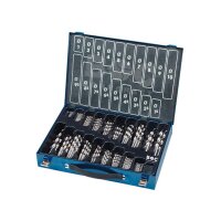 HSS-G DIN 338 PROFI-BASIC Metallkoffer 1 gallery