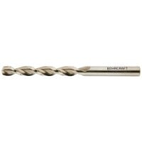 Spiralbohrer DIN 338 HSS-G Split Point Typ U-TL  6,0 mm  PROFI PLUS