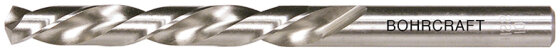 Spiralbohrer DIN 338 HSS-G geschl. Typ N links  4,2 mm  PROFI PLUS ( LINKS )