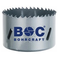 Bi-Metall Lochsägen HSS  30,0 mm gallery