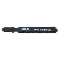 Stichsägen HM-beschichtet, grobkörnig 54 mm Länge in 3er SB-Karte