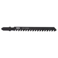 Stichsägen mit HM-Zahnung ZT 4,2 x  slider
