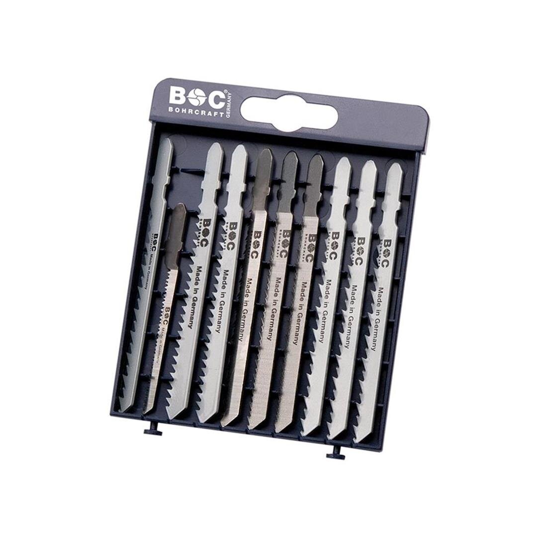 Stichsägen Grundplatte 4304 Aluminium-Stichsägen-Grundplatte – Kompatibel Mit Modell 4304, Schnellwechsel, Schwarz Oder Silber Stichsägen Grundplatte 4304 Aluminium-Stichsägen-Grundplatte – Kompatibel Mit Modell 4304, Schnellwechsel, Schwarz Oder Silber