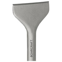 Spatmeißel SDS-plus 40 x 250 mm gallery