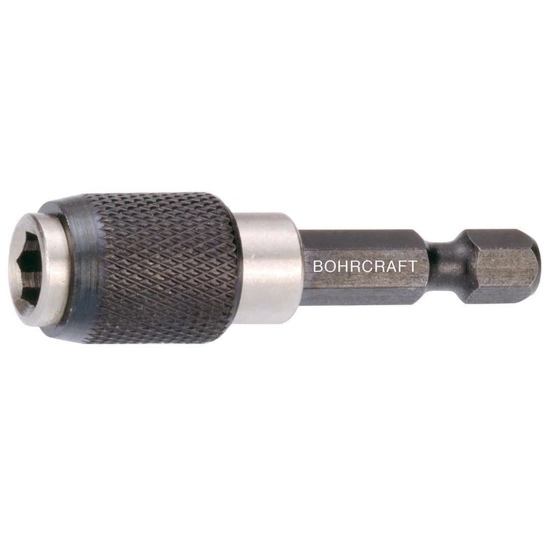 Bit-Magnethalter 60 mm, 2,95 €
