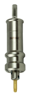 SPAX Einschraubwerkzeug ESW10SX mit T-STAR plus T50 Bit, 35mm lang