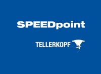 SPEEDpoint Tellerkopf T-STAR Holzbau Schrauben