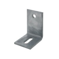 SPAX Betonwinkel tZn L14x45 75x100x60x6,0 - 20 Stk