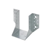 SPAX Balkenschuh Kombi 120x160x2,0 - 25  productbox