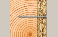 fischer L-BOXX 238 Power-Fast II gallery 13_2nd