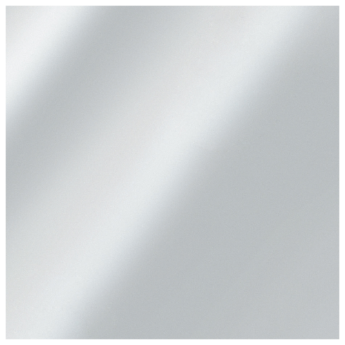 SPAX A2 SENKMULTIKOPF T-STAR PLUS T40 TG 4CUT - 8x100 50 ST