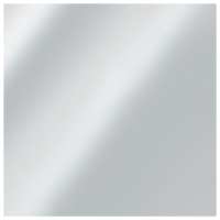 SPAX A2 SENKMULTIKOPF T-STAR PLUS T40 TG 4CUT - 8x100 50 ST
