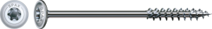 SPAX WIROX Tellerkopf T-STARplus TG TX40 6,0x280 50 Stk