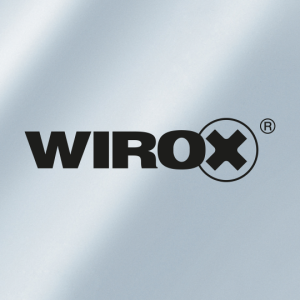 SPAX WIROX Tellerkopf T-STARplus TG TX40 6,0x280 50 Stk