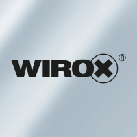 SPAX WIROX Tellerkopf T-STARplus TG TX40 6,0x280 50 Stk