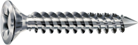 SPAX-FEX-CUT Fensterbauschraube 4.0x33mm gallery