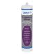 beko Brandschutz-Silicon 310 ml weiß