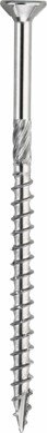50 Stück Edelstahl Becherscheiben – Senkkopf 5/16 Zoll, Von Fastenere