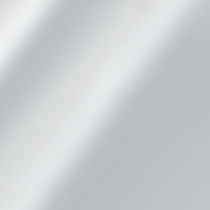 SPAX T-STAR plus Linsensenkkopf mit Fixiergewinde 4 CUT & kleiner Kopf (Ø 8mm) T20; 4,5x43 - 200 Stk