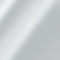SPAX T-STAR plus Linsensenkkopf mit Fixiergewinde 4 CUT & kleiner Kopf (Ø 8mm) T20; 4,5x43 - 200 Stk