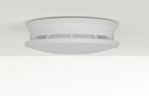 fischer Gipskartondübel DuoBlade - 40 Stk