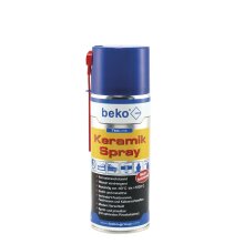 beko TecLine Keramik-Spray 400ml