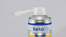 beko TecLine Keramik-Spray 400ml