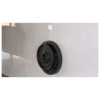beko Xtreme Tape Klebe STRIPS, g slider 1_2nd