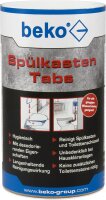 beko Spülkasten-Tabs - 10 Stk gallery