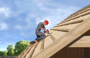 fischer PowerFast FPF II WTP 8,0 x 180 BC 50 Tellerkopf TX Teilgewinde verzinkt