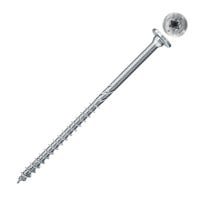 fischer PowerFast FPF II ST25P 5,0 x 120 gallery