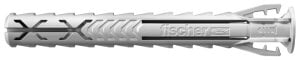 fischer Spreizdübel SX Plus 6 x 50 - 100 Stk