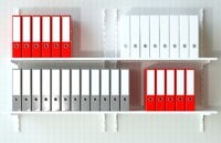 fischer Spreizdübel SX Plus 6 x 50 - 100 Stk