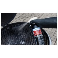 beko TecLine Backofen- & Grillreiniger 750ml