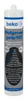 beko Polymer Pro10 Universal-Dichtstoff  gallery