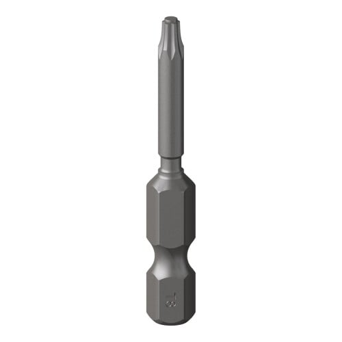 SPAX-BIT für T-STAR plus T8 45mm S 1 Stk