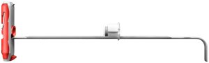 fischer DUOTEC 10 - 10 Stk