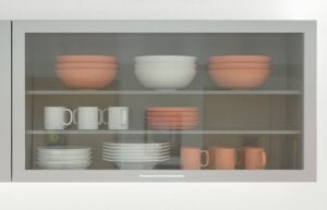 fischer DUOTEC 10 - 10 Stk