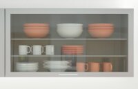 fischer DUOTEC 10 - 10 Stk gallery 24_2nd