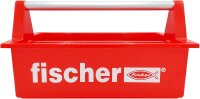 fischer Werkzeugkasten box 2_2nd