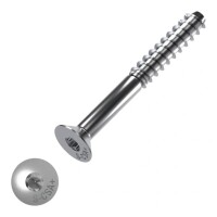SPAX BETONSCHRAUBE 6x60 20/5 VER slider 1_2nd