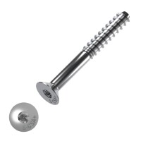 SPAX BETONSCHRAUBE 6x100 60/45 V slider 6_2nd