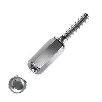 SPAX BETONSCHRAUBE 6x45 VERZINKT slider 7_2nd